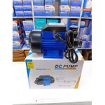 12V DC Solar Booster Water Pump 15m Head 5m Suction