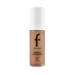 product_image_name-Flormar-PF COV FDT-135 HAZEL NP-1
