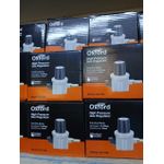 product_image_name-Generic-Oxford high pressure regulator-3