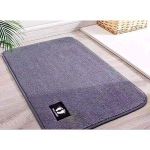 product_image_name-Generic-Welcome Classy Antislip Doormats-2
