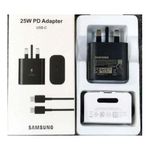 product_image_name-Samsung-Original 25W Super Fast Charger-3