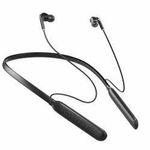 product_image_name-Generic-U&I Jackpot Series Wireless Neckband Earphones-4