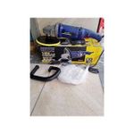 Royce  Angle Polisher / Buffing Machine 1400w