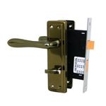 product_image_name-Generic-Yale 2 Lever Bathroom Lock-2