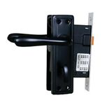 product_image_name-Generic-Yale 2 Lever Bathroom Lock-3