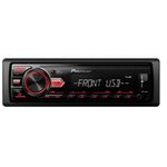 product_image_name-Pioneer-MVH-85UB Car Audio Stereo, USB/AUX/Radio Player, Android/Subwoofer Control (1YR WRTY)-2