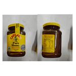Capilano Pure Honey 500g