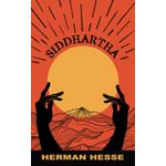 Jumia Books Siddhartha Book By Herman Hesse