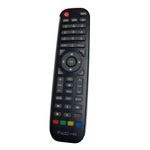 Tv remote 