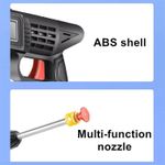 product_image_name-Generic-Car Wash Machine SL01 – 24VF 3600mAh-2