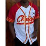 product_image_name-Fashion-Unisex Baseball Themed Shirts-1
