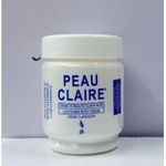 Body Care Peau claire