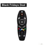 product_image_name-Gotv-Remote Control-1
