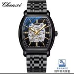 product_image_name-Chenxi-Gents wrist watch 8815-1