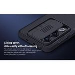 product_image_name-Generic-Nillkin CamShield Cover Case With Sliding Camera Protector For Oneplus Ace 3V-2