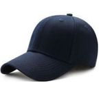 product_image_name-Advance-128 GB Flash Disk // Watch+ 2 Caps+ Otg Cable-3