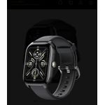 Oraimo  Watch 5 Lite 2.01" HD IP68 Smart Watch