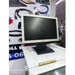 product_image_name-Axcess-REFURBISHED MOINITOR 1280 to 1024 resolution with speakers free adapter plus vga-1