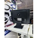 product_image_name-Axcess-REFURBISHED MOINITOR 1280 to 1024 resolution with speakers free adapter plus vga-2