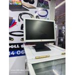 product_image_name-Axcess-REFURBISHED MOINITOR 1280 to 1024 resolution with speakers free adapter plus vga-5