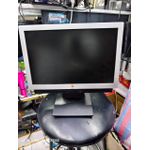 product_image_name-Axcess-REFURBISHED MOINITOR 1280 to 1024 resolution with speakers free adapter plus vga-6