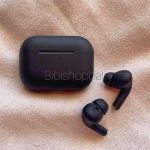 product_image_name-Generic-Stereo In-Pods Ear-bud Earphone Headset Pro 3-4