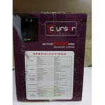 product_image_name-Generic-Cursor AP-2200VA Active Pro Line Interactive UPS-2