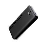 product_image_name-Anker-325 – 20000mAh 15W Power Bank (PowerCore 20K II)-1