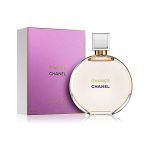 product_image_name-Chance-Women Eau de Toilette-2