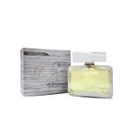 Exchange Perfume For Men