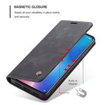 product_image_name-Generic-caseme flip cover for Samsung A07 Black-4