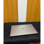 product_image_name-DELL-XPS 9360   -4
