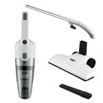 product_image_name-RAF-R.8673 W/B / Vacuum Cleaner 2 In 1 600W-1
