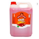 product_image_name-Peptang-Mama's choice Chilli Sauce 5Kg-1