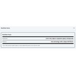 product_image_name-Peptang-Mama's choice Chilli Sauce 5Kg-2