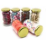 product_image_name-Home-Bottles Glass Mason Jar (720Ml )-2