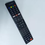 product_image_name-Hisenic-Fat 77A universal remote -1