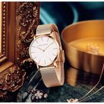 Hannah Martin LADIES WRIST 036