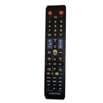 Samsung Rv remote