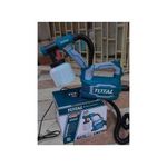 TOTAL Electric Spray Gun 550W