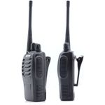 product_image_name-Generic-Baofeng BF-888S Portable Ham Radio with Noise Cancellation-1