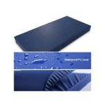 product_image_name-Generic-4x6 Waterproof  Mackintosh Mattress Protector And Cover With Zipper-2