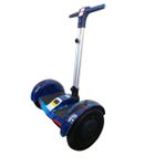 product_image_name-Generic-10.5" Inches High Quality Electric Hoverboard Scooter with Control Handle -2