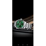 product_image_name-POEDAGAR-Gents Wrist Watch 673-1