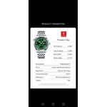 product_image_name-POEDAGAR-Gents Wrist Watch 673-6