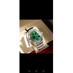 product_image_name-POEDAGAR-Gents Wrist Watch 673-8