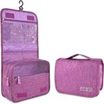 product_image_name-Generic-Foldable Toiletry & Makeup Travel Organizer – Compact & Spacious-3
