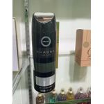 product_image_name-Armaf-Shade Deodorant Body Spray For Men 200ml-1