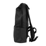 product_image_name-XIAOMI-Mi Casual Daypack (Black)-3
