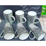 product_image_name-Generic-Set of 6 Ceramic big coffee mugs-1